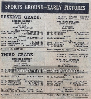 1952 Rugby League News 230312 (71)