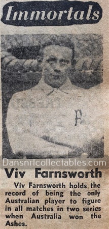 1952 Rugby League News 230312 (76)