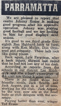 1952 Rugby League News 230312 (80)