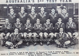 1952 Rugby League News 230312 (89)
