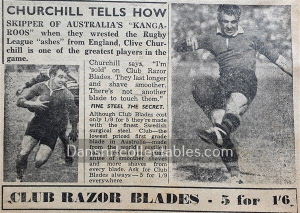 1952 Rugby League News 230312 (9)