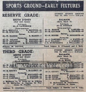 1952 Rugby League News 230312 (93)