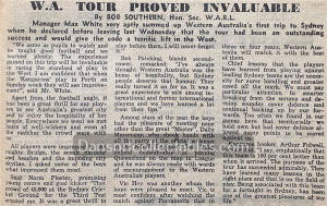 1952 Rugby League News 230312 (94)
