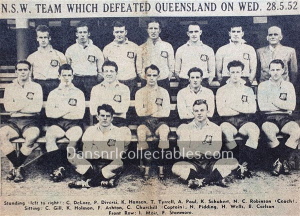 1952 Rugby League News 230312 (96)