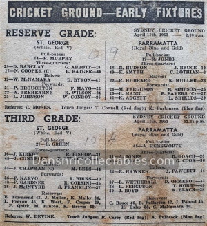 1953 Rugby League News 230312 (20)