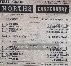 1953 Rugby League News 230312 (21)