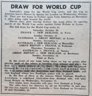 1954 Rugby League News 230312 (10)