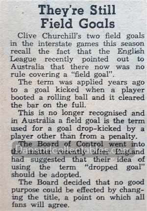 1954 Rugby League News 230312 (100)