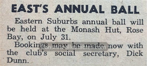 1954 Rugby League News 230312 (101)