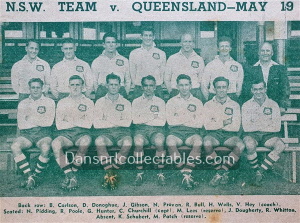 1954 Rugby League News 230312 (103)