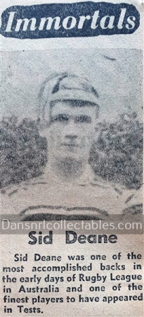 1954 Rugby League News 230312 (104)