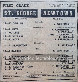 1954 Rugby League News 230312 (106)