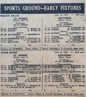1954 Rugby League News 230312 (107)