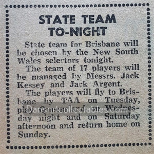 1954 Rugby League News 230312 (108)