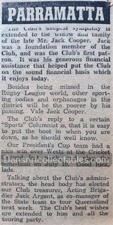 1954 Rugby League News 230312 (109)