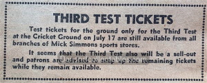 1954 Rugby League News 230312 (110)