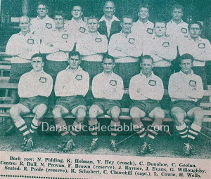 1954 Rugby League News 230312 (112)