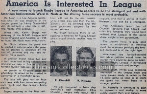 1954 Rugby League News 230312 (114)