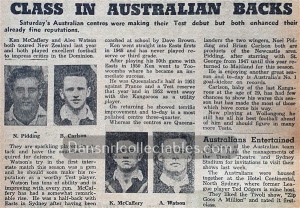 1954 Rugby League News 230312 (115)