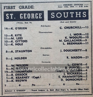 1954 Rugby League News 230312 (116)