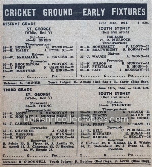 1954 Rugby League News 230312 (117)