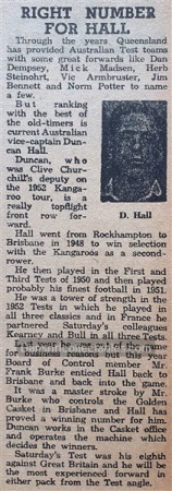 1954 Rugby League News 230312 (118)