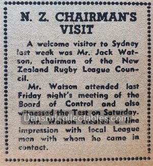 1954 Rugby League News 230312 (119)