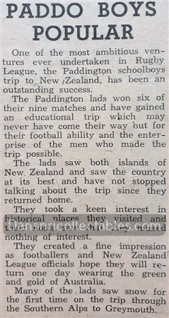 1954 Rugby League News 230312 (12)