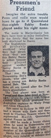 1954 Rugby League News 230312 (120)