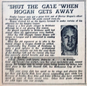 1954 Rugby League News 230312 (121)