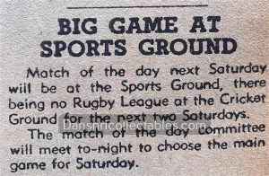 1954 Rugby League News 230312 (122)