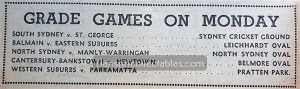 1954 Rugby League News 230312 (125)