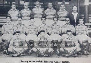 1954 Rugby League News 230312 (127)