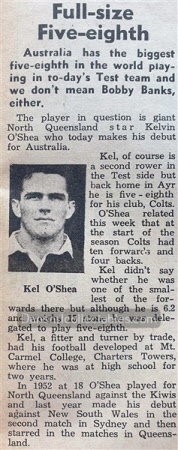 1954 Rugby League News 230312 (128)