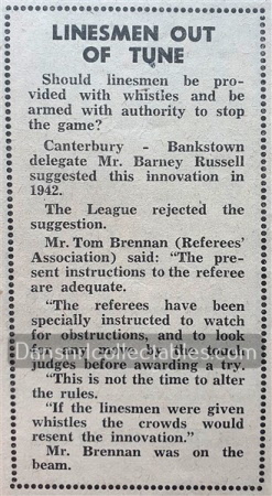 1954 Rugby League News 230312 (13)