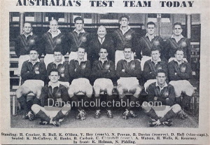 1954 Rugby League News 230312 (131)