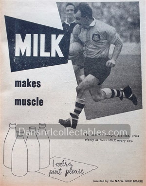 1954 Rugby League News 230312 (133)