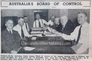 1954 Rugby League News 230312 (136)