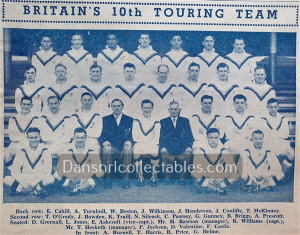 1954 Rugby League News 230312 (149)