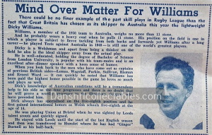 1954 Rugby League News 230312 (150)
