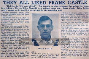 1954 Rugby League News 230312 (151)