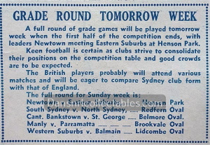 1954 Rugby League News 230312 (152)