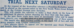 1954 Rugby League News 230312 (153)