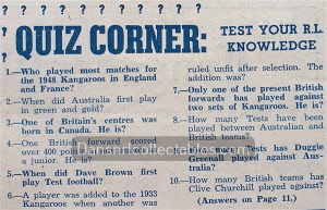 1954 Rugby League News 230312 (154)