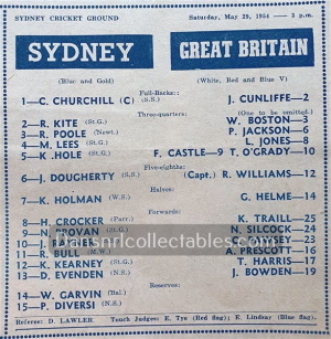 1954 Rugby League News 230312 (155)
