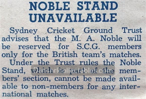 1954 Rugby League News 230312 (157)