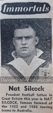 1954 Rugby League News 230312 (159)