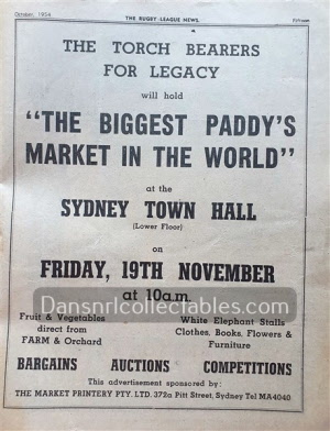 1954 Rugby League News 230312 (16)