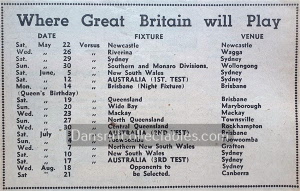 1954 Rugby League News 230312 (162)