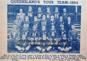1954 Rugby League News 230312 (164)